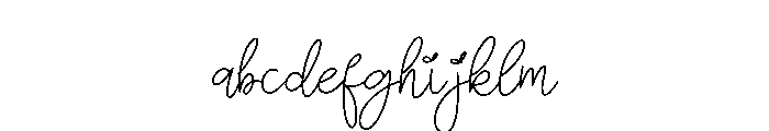 Coffee Time Regular FONT