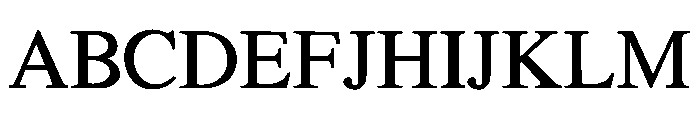 Coffee Valentine FONT