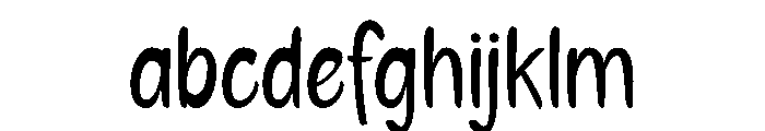 Coffeetisa FONT