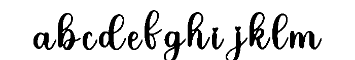 Coffincreep FONT