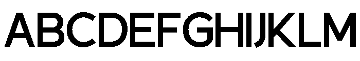 Colent FONT