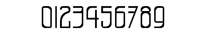 Collaborating Font Font OTHER CHARS
