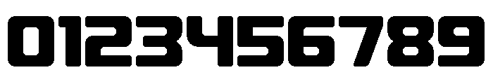 Combine Mantira Sans Regular Font OTHER CHARS