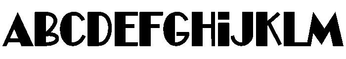Comic Doodle FONT