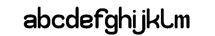 Comic Sons-Light FONT