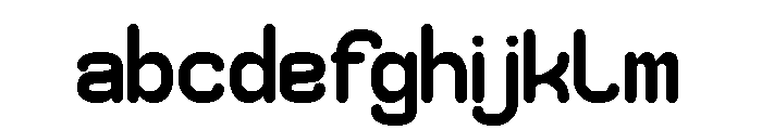 Comic Sons FONT