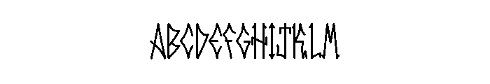 Comik School FONT