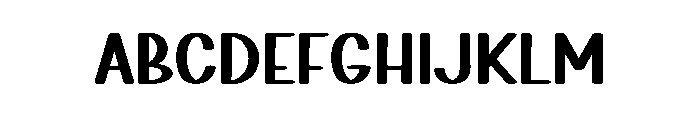 Condensia FONT