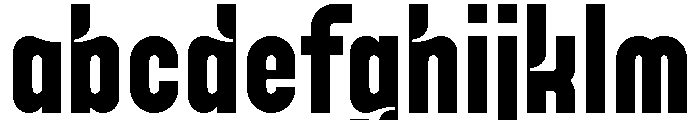 Conky FONT
