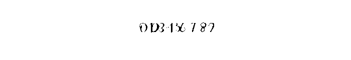 Consultants Font OTHER CHARS