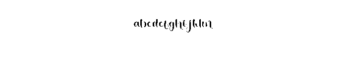 Consultants FONT