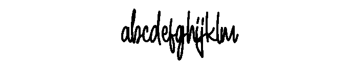 Contage FONT