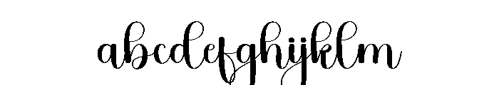 Control FONT