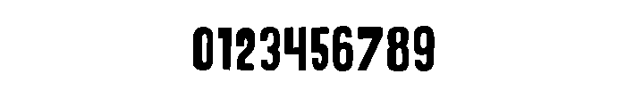 CookSanswhimsy Font OTHER CHARS