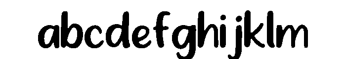 Cooper_Black FONT