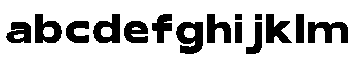 Corify Regular FONT