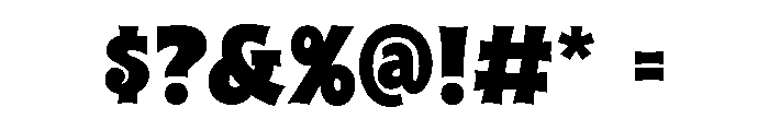 CorinsSmindle-Regular Font OTHER CHARS