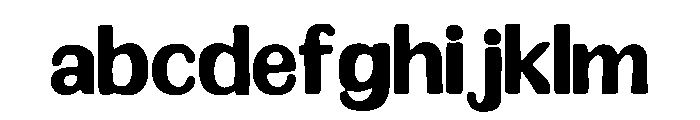 Cormorant_Garamond FONT