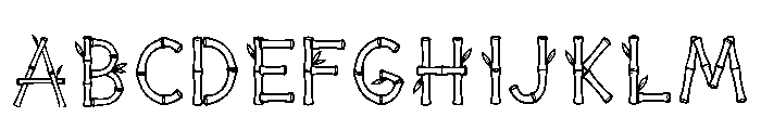 Cormorant Regular FONT