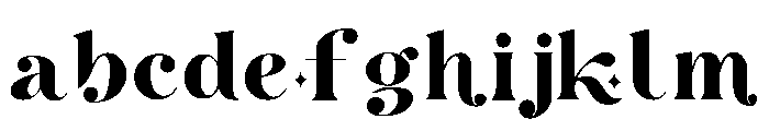 Cosmic_Cheers FONT