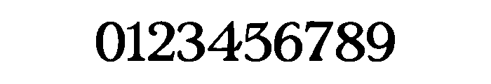 Cosmic_Swing Font OTHER CHARS