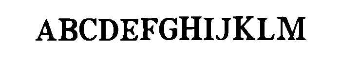 Cosmic_Swing FONT