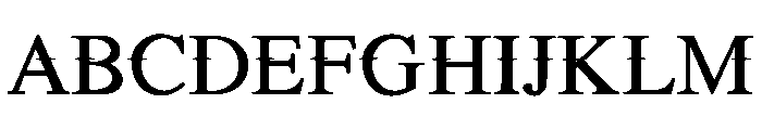 Cosmic Vintage FONT