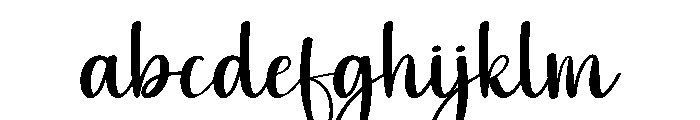 Cotage FONT