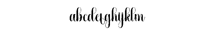 Country2 FONT