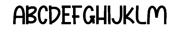 Couple Display Regular FONT