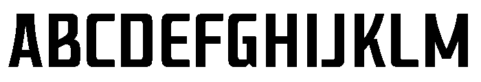 Couple Embrace Font UPPERCASE