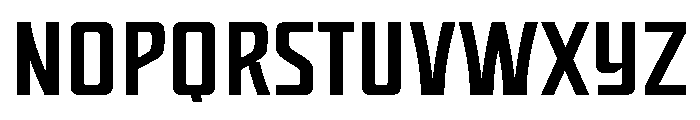 Couple Embrace Font UPPERCASE