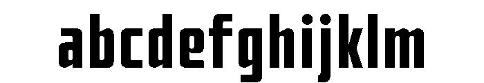 Couple Embrace FONT