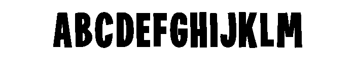Couple Valentine Regular Font UPPERCASE