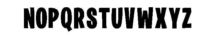Couple Valentine Regular Font LOWERCASE