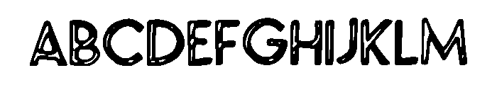 Courier_Prime FONT