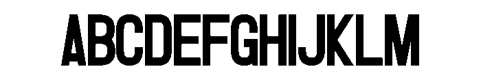 Cousins Beach Regular FONT