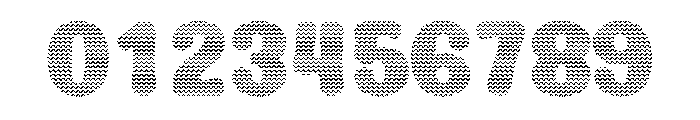 Cozy Xmas Regular Font OTHER CHARS