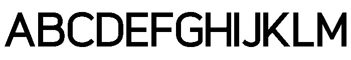 Cozycolin FONT
