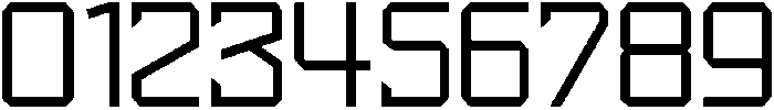 COMFORT COVERS REGULAR otf (400) Font OTHER CHARS