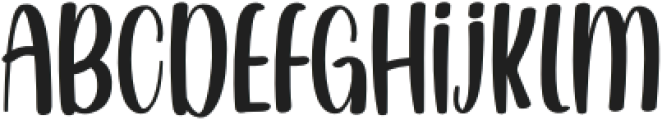CONNECTION Regular otf (400) FONT
