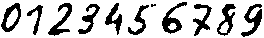 Coarse Ground Font Regular otf (400) Font OTHER CHARS