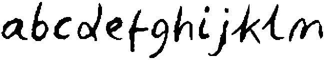 Coarse Ground Font Regular otf (400) FONT