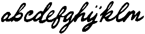 Coastal Cabana Light1 Oblique otf (300) FONT