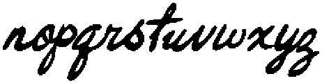 Coastal Cabana Light1 Oblique otf (300) Font LOWERCASE