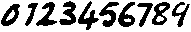 Coastal Cabana Light1 otf (300) Font OTHER CHARS