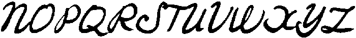 Coastal Cabana Light1 otf (300) Font UPPERCASE