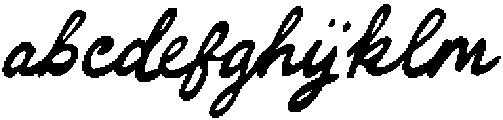 Coastal Cabana Light1 otf (300) FONT