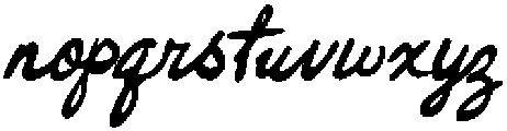 Coastal Cabana Light1 otf (300) Font LOWERCASE
