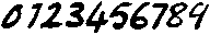 Coastal Cabana Light2 Oblique otf (300) Font OTHER CHARS